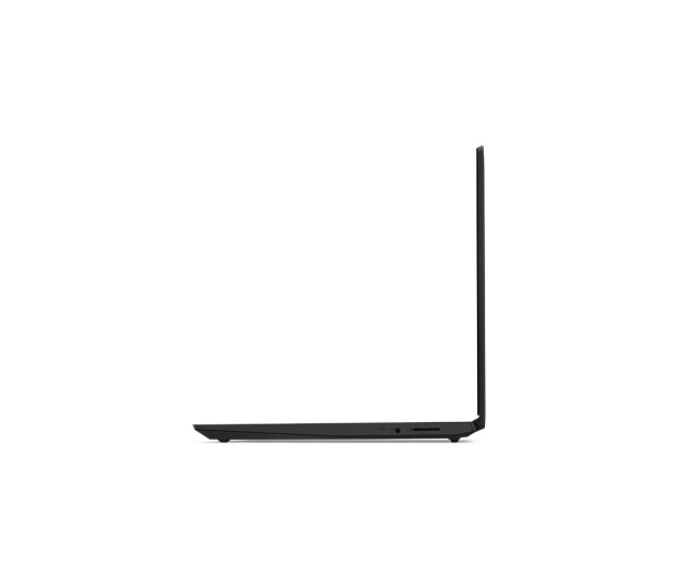 Lenovo IdeaPad S145-14 A6-9225/4GB/128 - 523996 - zdjęcie 6
